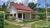 listing thumbnail image 15