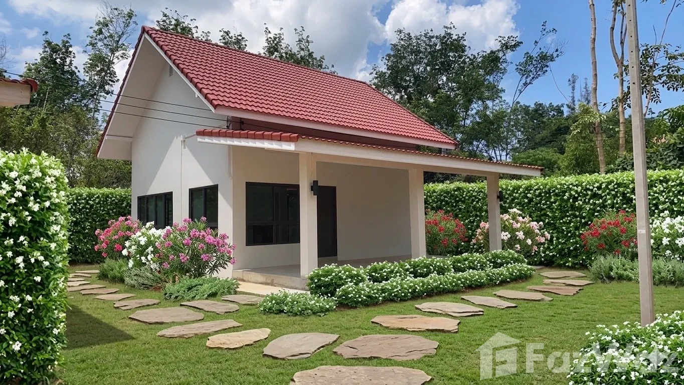 รูป บ้านเดี่ยวให้เช่า 14 ห้องนอน ใน เทพกระษัตรี, ภูเก็ต 6475762 - รูปที่ 16/22