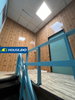 listing thumbnail image 7