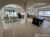 listing thumbnail image 24