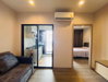 listing thumbnail image 2