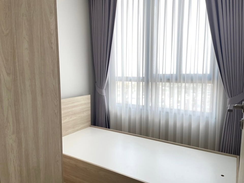 picture Condo for Rent at Nue Mega Plus Bangna (F6906058) - 6/7
