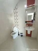 listing thumbnail image 22