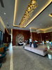 listing thumbnail image 9