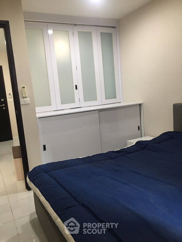 รูป คอนโด 1-ห้องนอน ที่ ไดมอนด์ สุขุมวิท ใกล้ BTS อ่อนนุช (ID 1913760) - รูปที่ 6/8