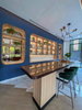 listing thumbnail image 12