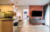 listing thumbnail image 13