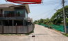 listing thumbnail image 4