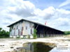 listing thumbnail image 31