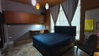 listing thumbnail image 19
