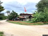 listing thumbnail image 14