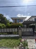 listing thumbnail image 31