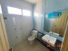 listing thumbnail image 40