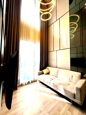Condos for rent BTS Bearing : 🔥 For Rent  IDEO MOBI Sukhumvit Eastpoint  Near BTS Bang Na