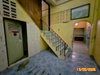 listing thumbnail image 21