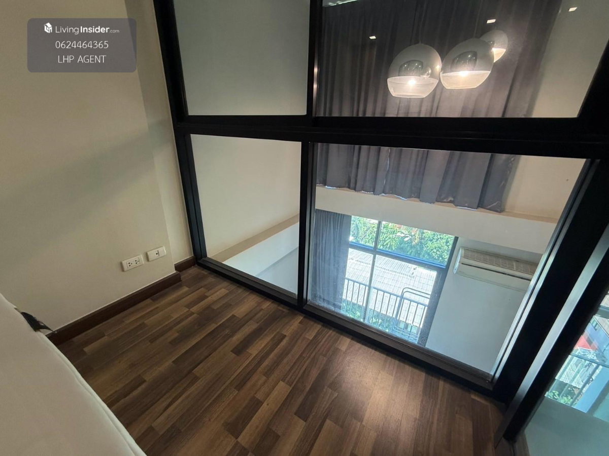 picture Forrent Beyond Sukhumvit ft.15 - 7/11