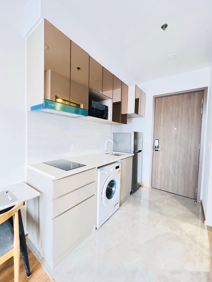 picture For rent at CLOUD Thonglor - Phetchaburi / Line ID : @bestprice (with @ too) - 6/12