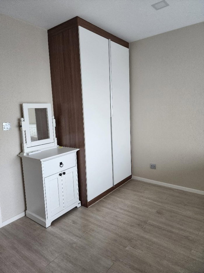 รูป 🎈#CT2406_231 🎈💥ด่วน💥ว่างชัวร์ รีบคลิก ก่อนหลุดมือ‼️ 𝗙𝗼𝗿 𝗥𝗲𝗻𝘁 1️⃣9️⃣k.🔥#ใกล้MRTสายสีเหลือง คอนโด   แอทโมซ ลาดพร้าว 71 - รูปที่ 2/16
