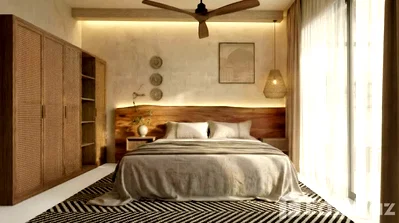 Houses for sale Surat Thani : 3 Bedroom Villa for sale at The Lagoon Residence Chaweng  6475066