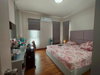 listing thumbnail image 10