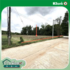 listing thumbnail image 17