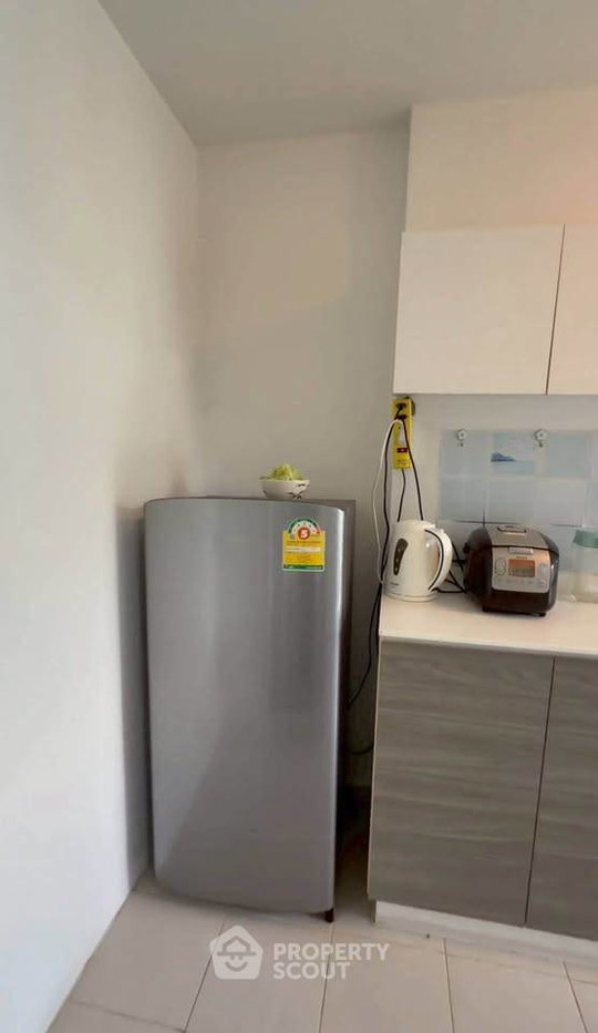 รูป คอนโด 1-ห้องนอน ที่ ดีคอนโด นิม เชียงใหม่ ใกล้ เซ็นทรัล เฟสติวัล เชียงใหม่ (ID 3005049) - รูปที่ 3/9