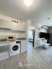 listing thumbnail image 3