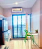 listing thumbnail image 2