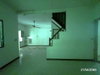 listing thumbnail image 25