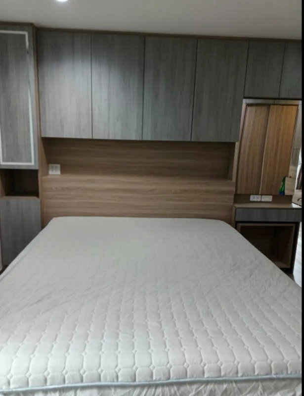 picture Regent Home Bangson 2 Phase 28 - 14/35
