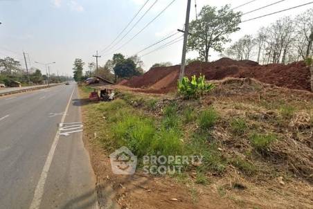 picture 22,840 m² Land for Sale in Inthakhin (ID 3005287) - 4/6