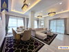 listing thumbnail image 10
