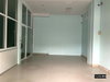 listing thumbnail image 43