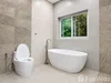 listing thumbnail image 21