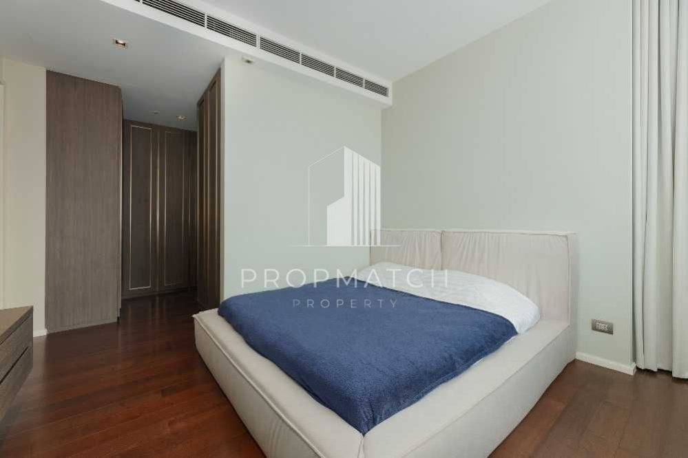 รูป PM005894 ✨Flash Deal ✨ The Diplomat 39 (3Bed 3Bath 164.95 SQM.) พร้อมอยู่ ! เพียง 149,000 บาทต่อเดือน Tel.0981315848 @propmatch - รูปที่ 13/24