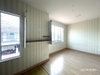 listing thumbnail image 28