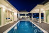 listing thumbnail image 14