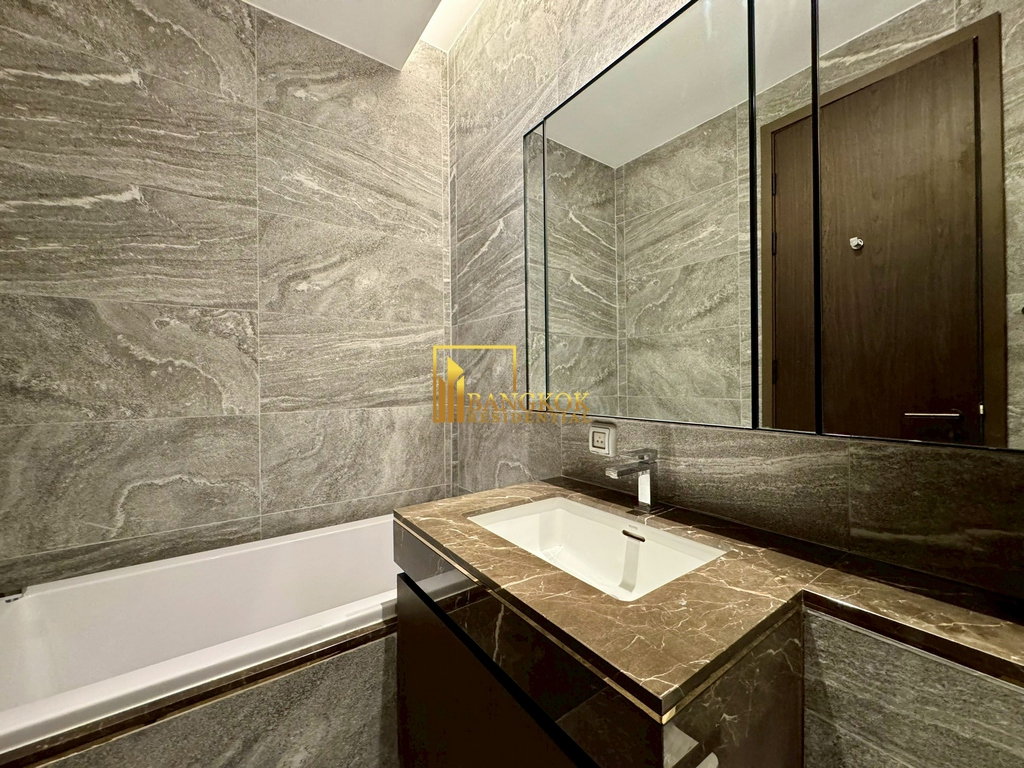 picture The Esse Sukhumvit 36 | Chic 1 Bedroom Luxury Condo - BR12252CD - 18/36
