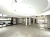 listing thumbnail image 38