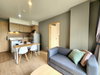 listing thumbnail image 36