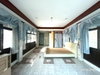 listing thumbnail image 48