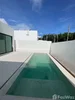 listing thumbnail image 9
