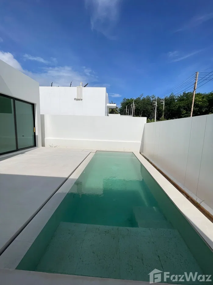 picture Brand new Pool villa 6476695 - 10/19