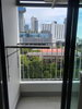 listing thumbnail image 13
