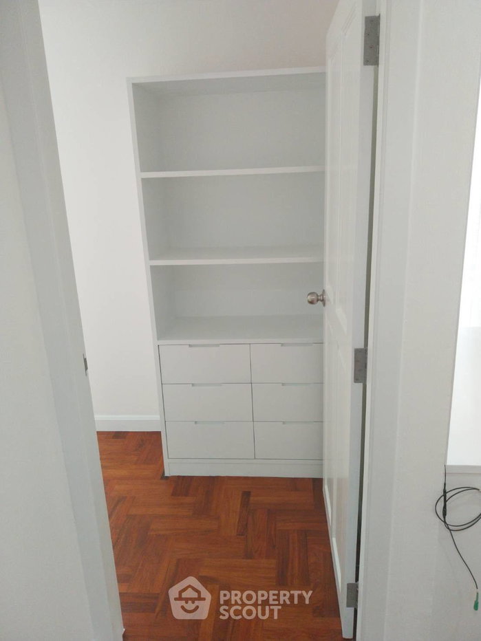 picture 2-BR Condo at Acadamia Grand Tower near BTS Phrom Phong (ID 1957578) - 4/18