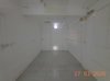 listing thumbnail image 21