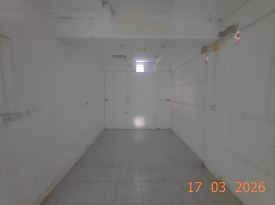 picture SHOP HOUSE 30.5 Sq.w. Mae Rim Chiang Mai for 4.7M - 22/40