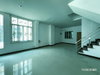 listing thumbnail image 29