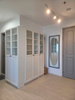 listing thumbnail image 5