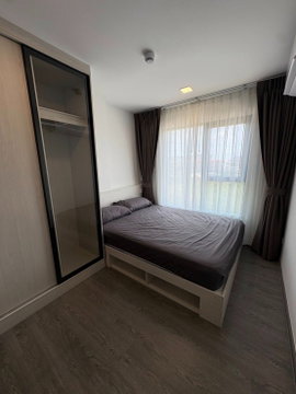 🤝🏻RB25079 ให้เช่าถูกมาก👍เคฟ วันเดอร์แลนด์✅แอดไลน์ @mproperty( มี @ ด้วย) แอดมินตอบไว